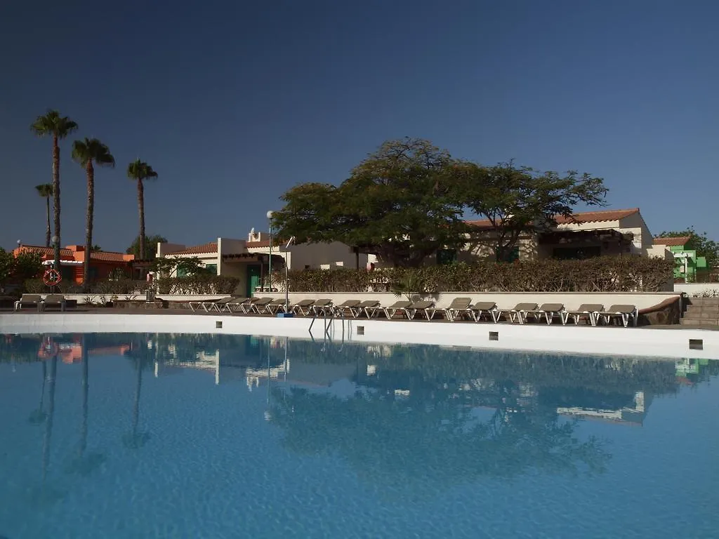 Bungalows Colorado Golf Maspalomas  Apartment Maspalomas (Gran Canaria)